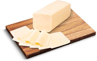 Obrázek Billa Gouda 48% bloček