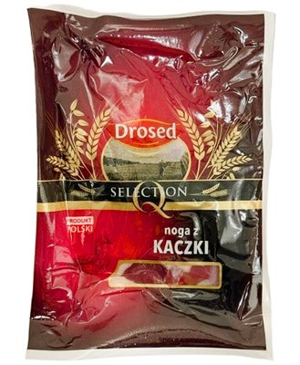 Obrázek Kachní stehna, čerstvá