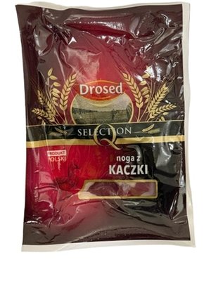 Obrázek Kachní stehna, čerstvá