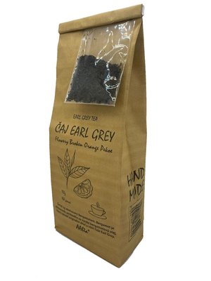 Obrázek Earl Grey 160g