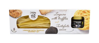 Obrázek Linguina set