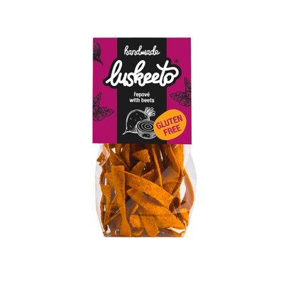 Obrázek ŠETŘÍME JÍDLEM: Luskeeto farmářské řepové 70g