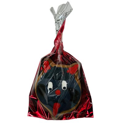 Obrázek ŠETŘÍME JÍDLEM: Perník Čert 100 g