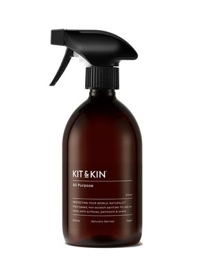 Obrázek Kit&Kin Univerzální čistič 500ml