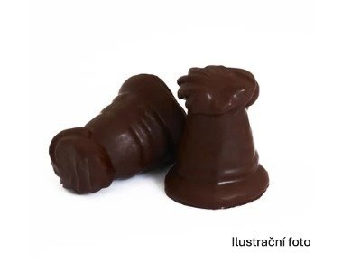 Obrázek Cajthaml Špička 2x60g