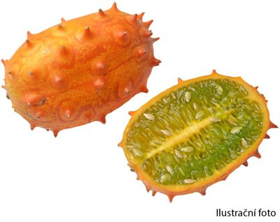 Obrázek Kiwano