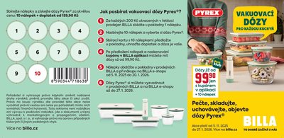 Obrázek Sbírací karta