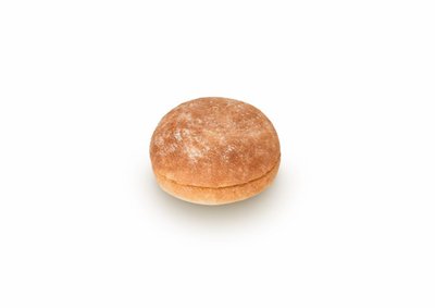 Obrázek Rustikální bulka