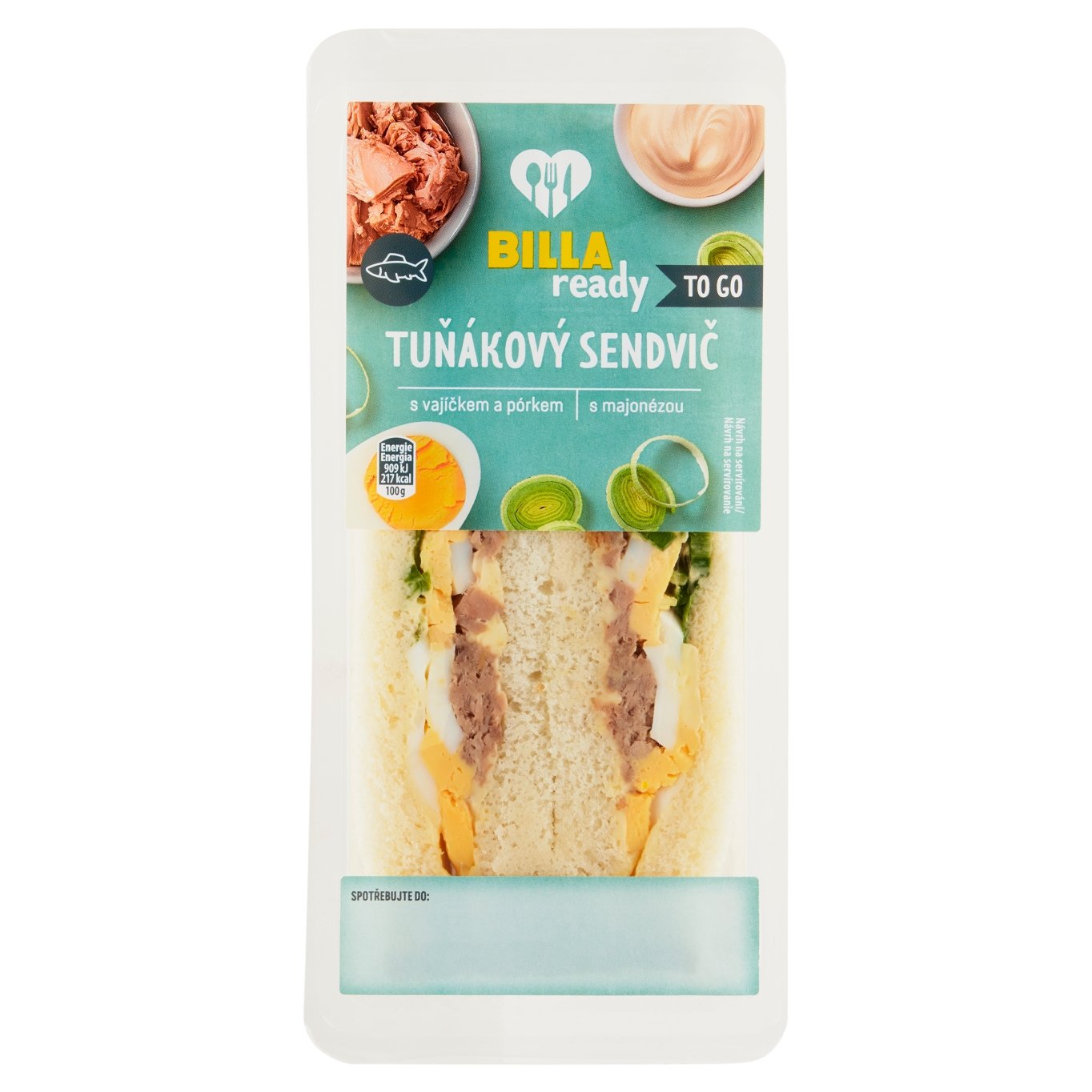 produkt