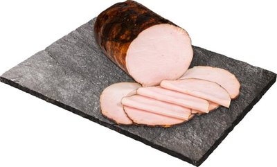 Obrázek ŠETŘÍME JÍDLEM: Le & Co Cikánská pečeně krájená