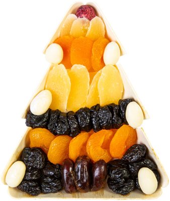 Obrázek ŠETŘÍME JÍDLEM: Košík Regulus 310g