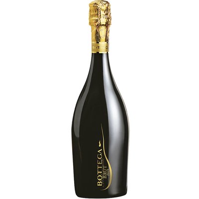 Obrázek Bottega Millesimato Spumante Brut 0.75l