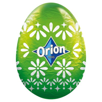 Obrázek ORION Veselá vajíčka 35g
