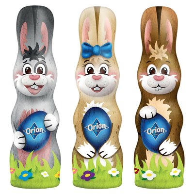 Obrázek ORION Zajíček 40g