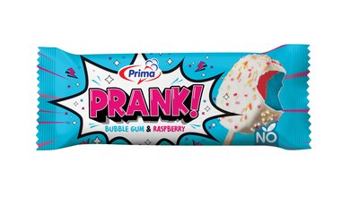 Obrázek Prima Prank! 70ml