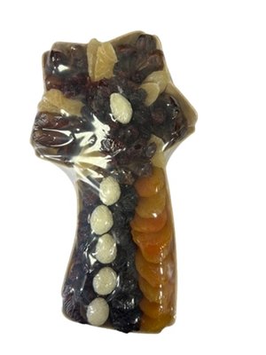 Obrázek ŠETŘÍME JÍDLEM: Kometa Lima 410g