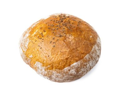 Obrázek Odkolkův řemeslný bochník 500g