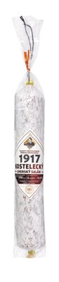 Obrázek ŠETŘÍME JÍDLEM: Kostelecký uherský salám 360g