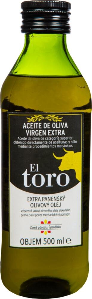 produkt