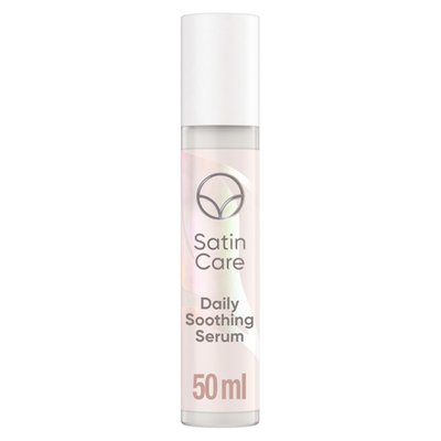 Obrázek Venus Denní Zklidňující Sérum Pro Úpravu Linie Bikin, 50 ml