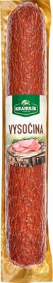 Obrázek Vysočina 700 g