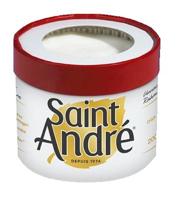 Obrázek Saint André 200g