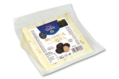 Obrázek Brebis d´Or trufa 150g