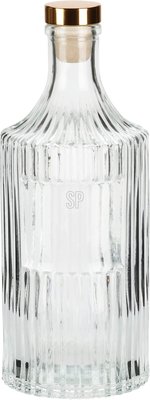 Obrázek Láhev na pití 500 ml