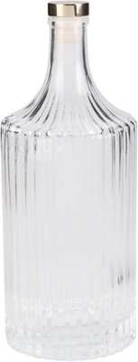 Obrázek Láhev na pití 1000 ml