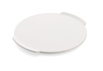 Obrázek Pizza kámen, kámen z cordieritu