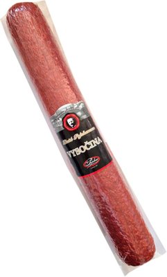 Obrázek Pejskar Vysočina 700g