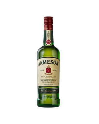 Obrázek Jameson 50cl