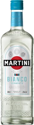 Obrázek Martini Bianco 75cl