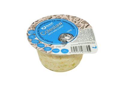 Obrázek Coleslaw 160g