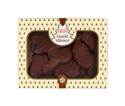 Obrázek Pracny máčené 250g