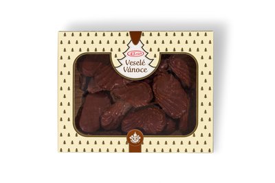 Obrázek Pracny máčené 250g