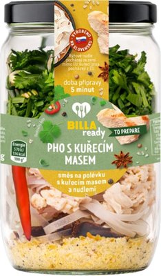 Obrázek BR FR PHO S KURECIM 150ML