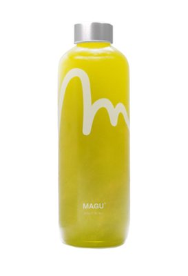 Obrázek ŠETŘÍME JÍDLEM: MAGU® Holy Trinity 500 ml