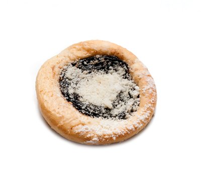 Obrázek Koláček povidlový 70g
