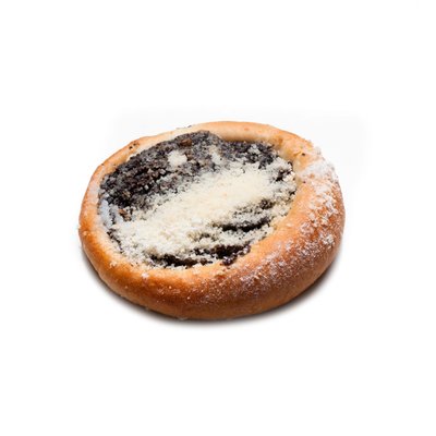 Obrázek Koláček makový 70g
