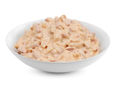 Obrázek Ševcovský mls