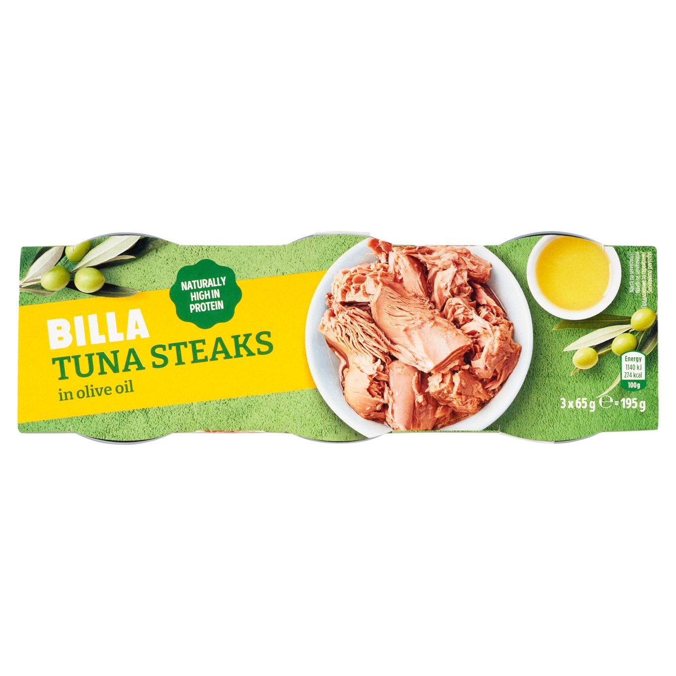 produkt
