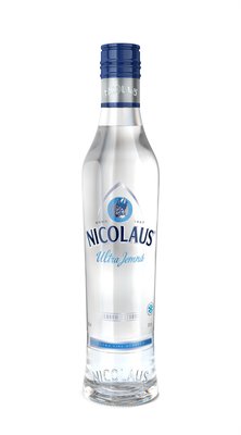 Obrázek Nicolaus Ultra Jemná 30% 0,5l