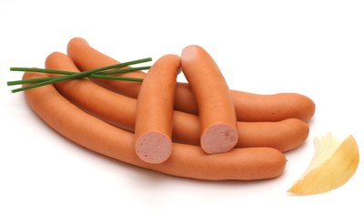 Obrázek Pan párek