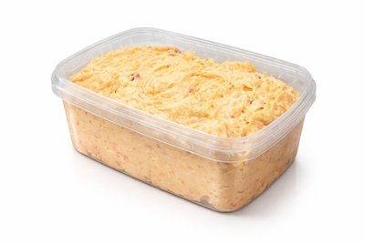Obrázek Budapešťská pomazánka 1000g