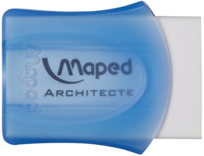 Obrázek Pryž Maped Architecte v pouzdře