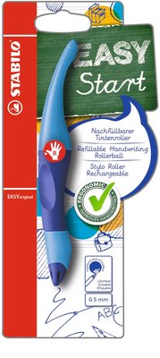 Obrázek Stabilo Easy Original roller