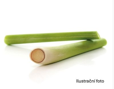 Obrázek Citronová tráva 50g