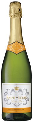 Obrázek Saint Louis Demi Sec 0,75l