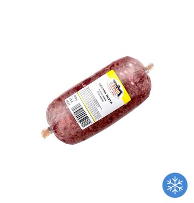Obrázek Falco Salám kachna mletá 500g